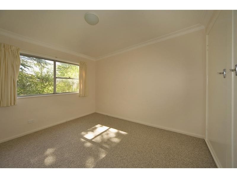 144 Mann Street, Armidale NSW 2350