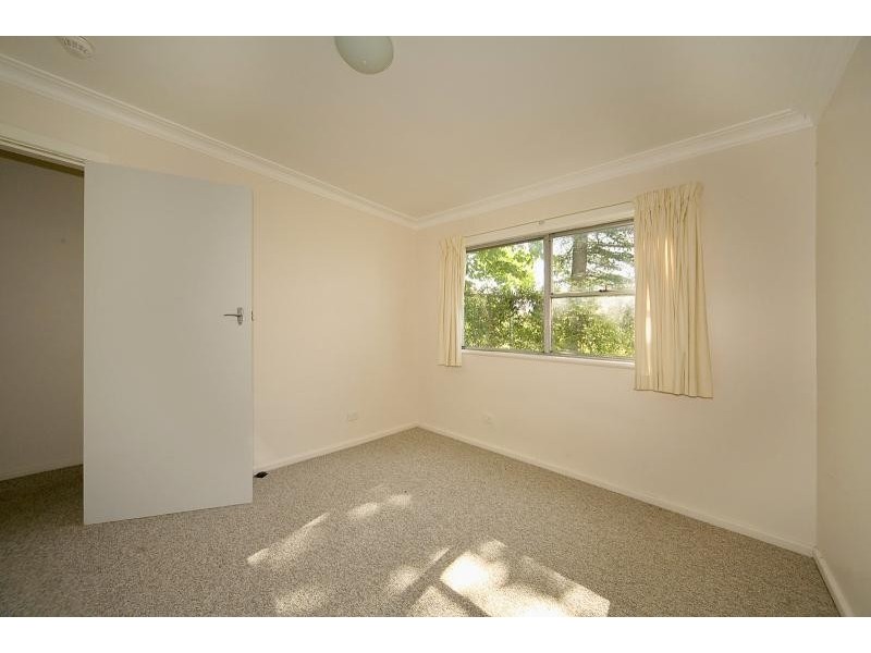 144 Mann Street, Armidale NSW 2350