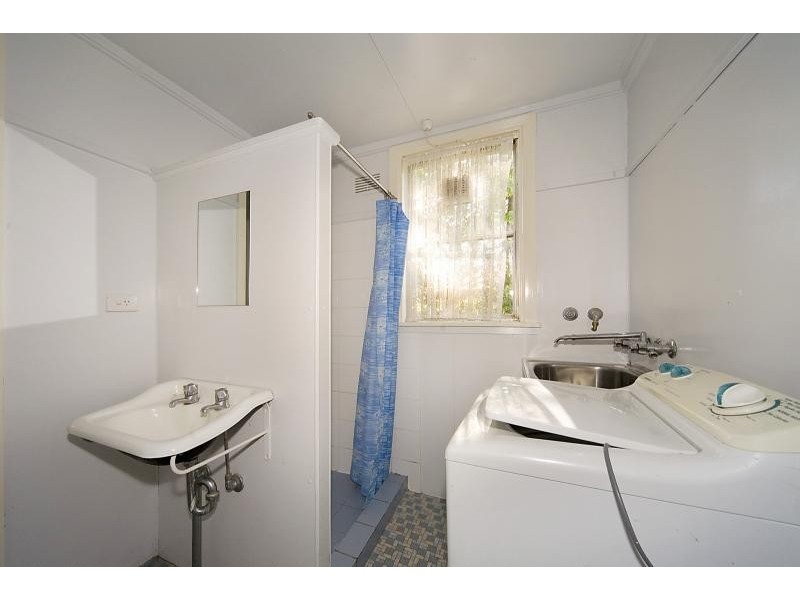 144 Mann Street, Armidale NSW 2350