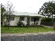 1/1 Butler Avenue, Armidale NSW 2350