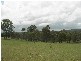 Lot 138 Amaroo Road, Armidale NSW 2350