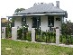 98 Douglas Street, Armidale NSW 2350