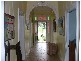 98 Douglas Street, Armidale NSW 2350