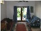 98 Douglas Street, Armidale NSW 2350