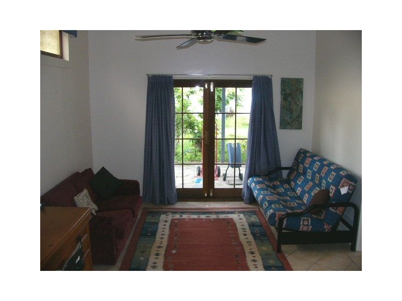 98 Douglas Street, Armidale NSW 2350