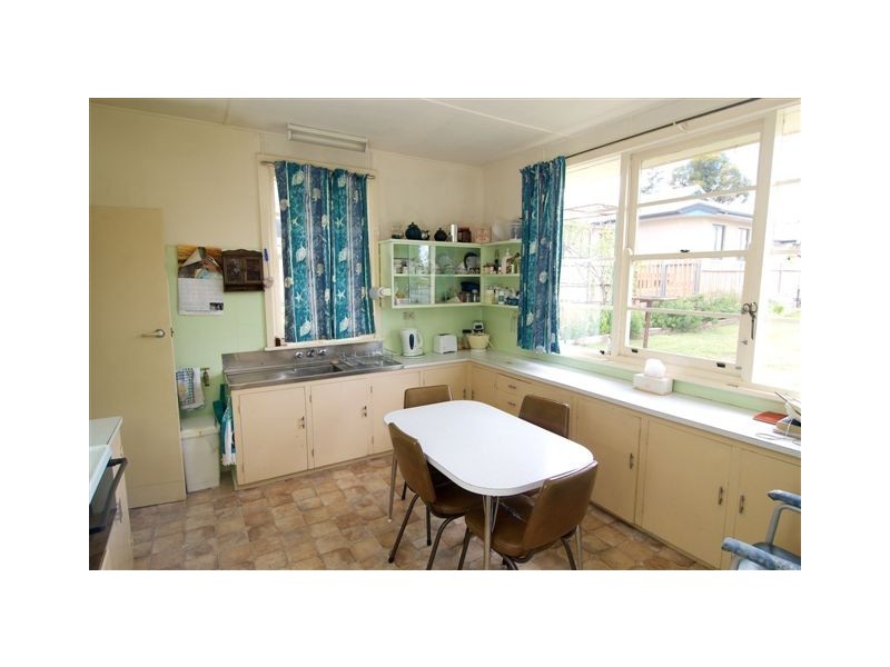 2 College Avenue, Armidale NSW 2350