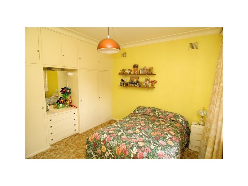 2 College Avenue, Armidale NSW 2350