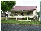 288 Dumaresq Street, Armidale NSW 2350
