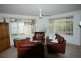 Armidale NSW 2350