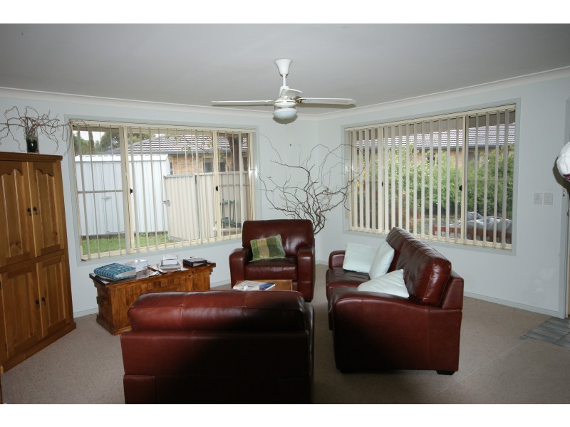 Armidale NSW 2350