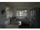 Armidale NSW 2350