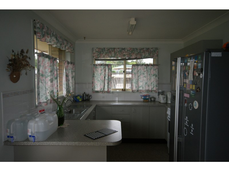 Armidale NSW 2350