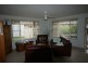 Armidale NSW 2350