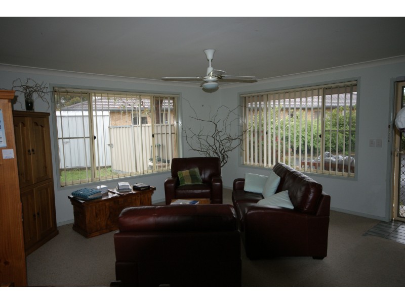Armidale NSW 2350