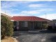 Armidale NSW 2350