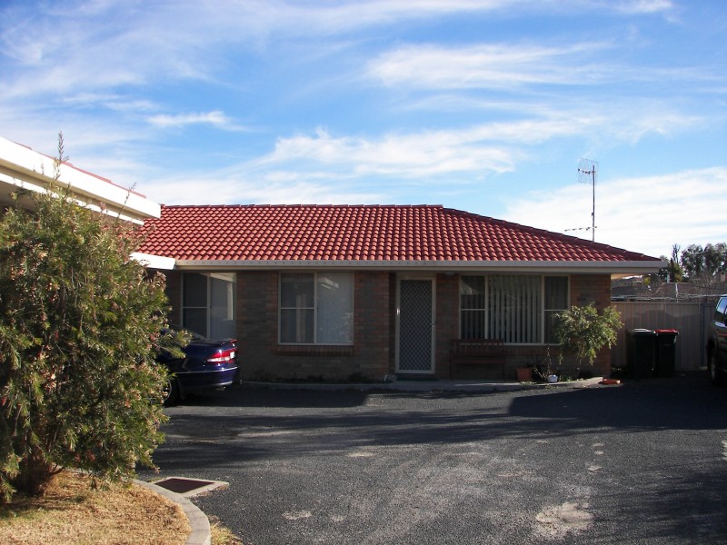 Armidale NSW 2350