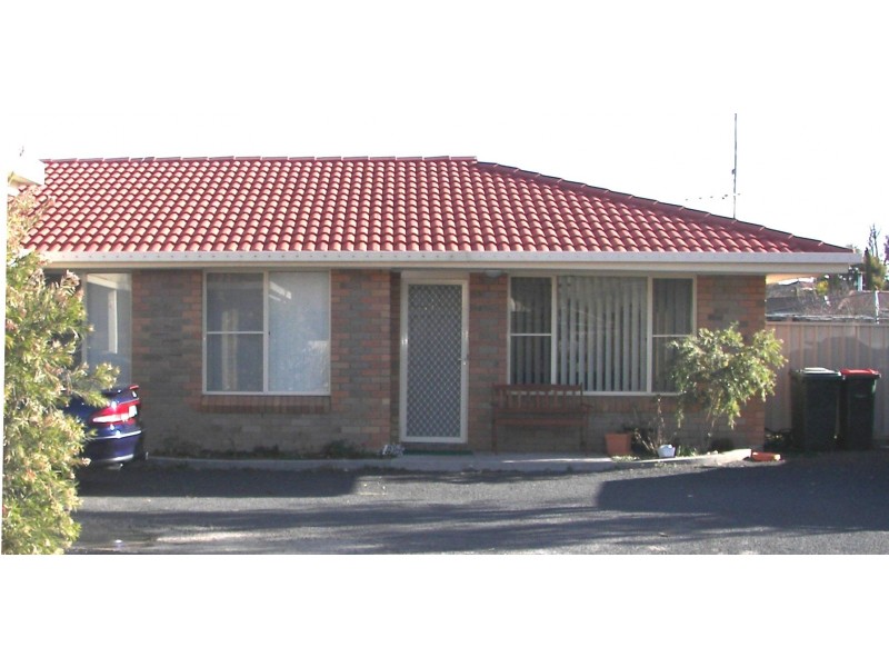 Armidale NSW 2350