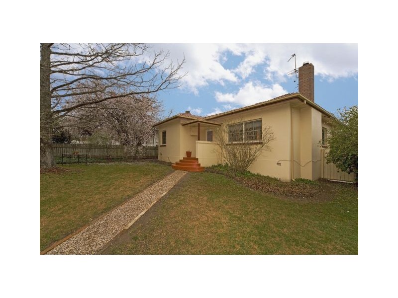 59 Mann Street, Armidale NSW 2350