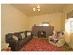 59 Mann Street, Armidale NSW 2350