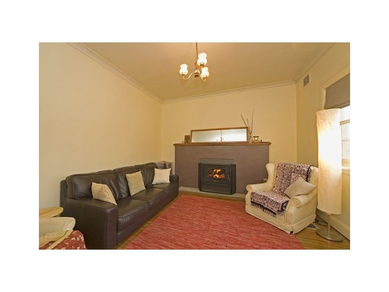 59 Mann Street, Armidale NSW 2350