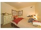 59 Mann Street, Armidale NSW 2350
