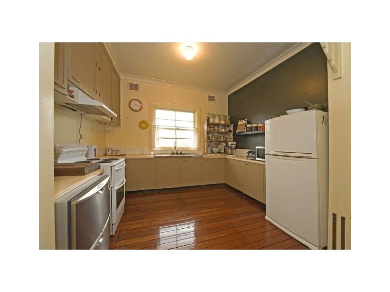 59 Mann Street, Armidale NSW 2350