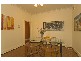 59 Mann Street, Armidale NSW 2350