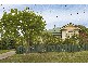 217 Erskine Street, Armidale NSW 2350