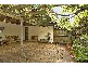 217 Erskine Street, Armidale NSW 2350