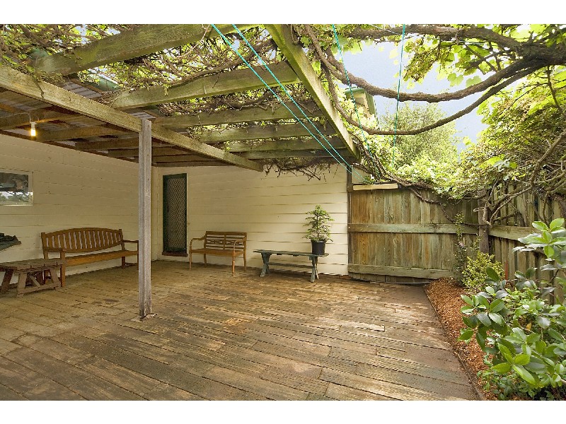 217 Erskine Street, Armidale NSW 2350