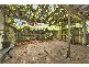 217 Erskine Street, Armidale NSW 2350