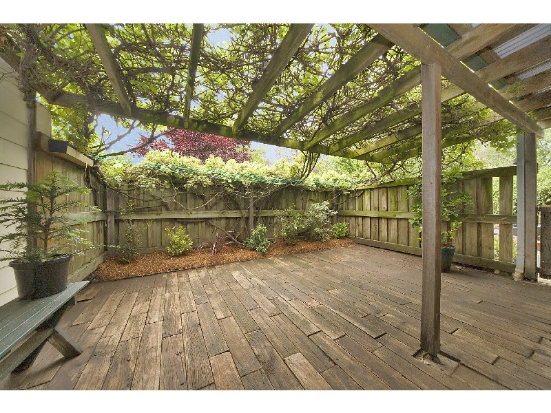 217 Erskine Street, Armidale NSW 2350