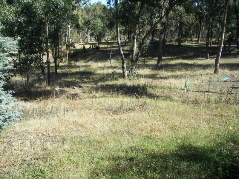 49 Norris Drive, Armidale NSW 2350