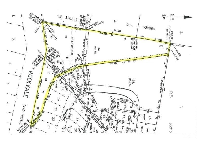 49 Norris Drive, Armidale NSW 2350