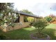 83 Queen Elizabeth Drive, Armidale NSW 2350
