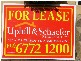 147 Erskine Street, Armidale NSW 2350