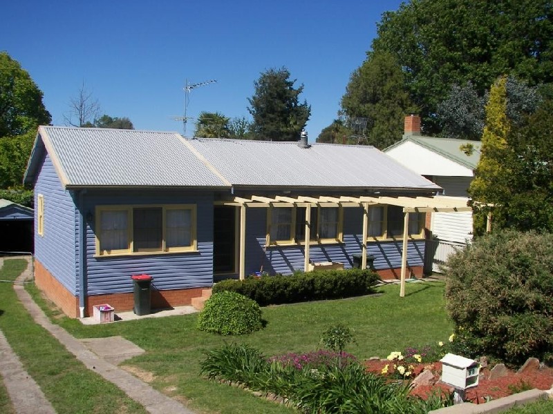 Armidale NSW 2350