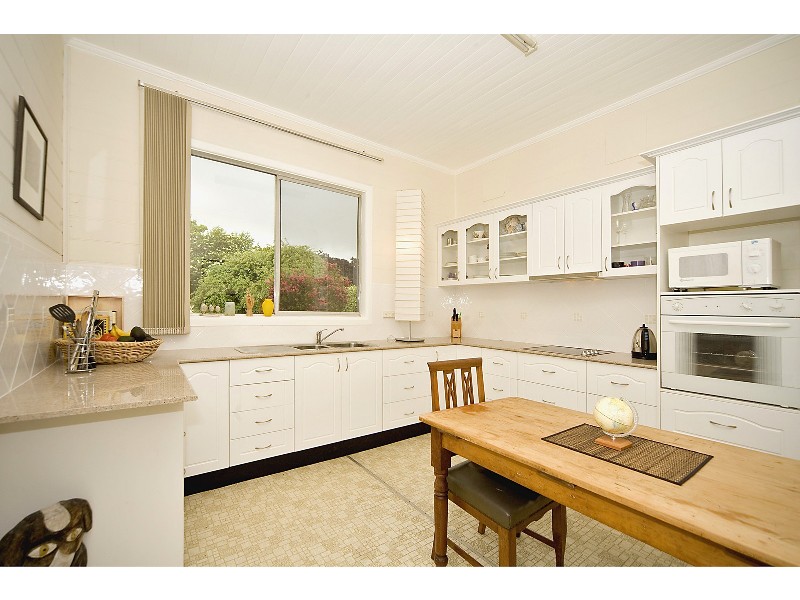 103 Butler Street, Armidale NSW 2350