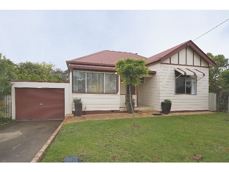 103 Butler Street, Armidale NSW 2350