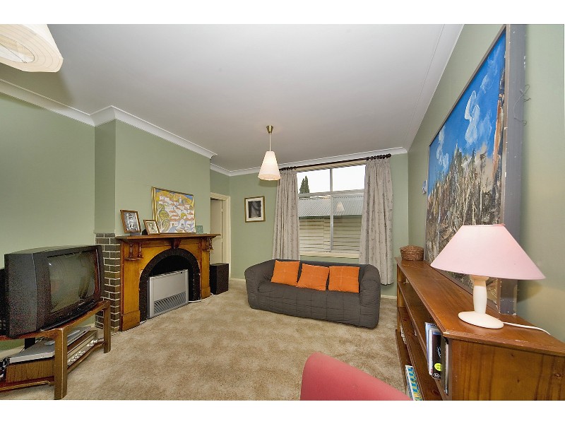 103 Butler Street, Armidale NSW 2350