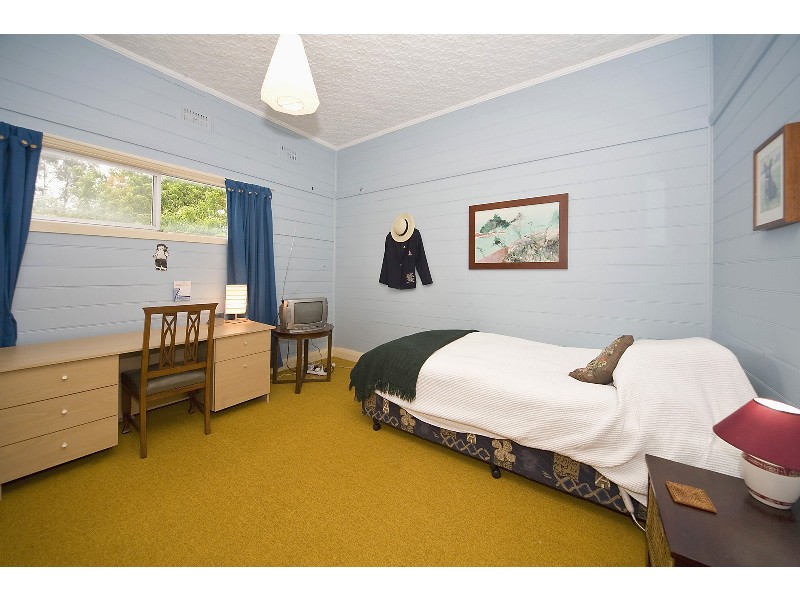 103 Butler Street, Armidale NSW 2350