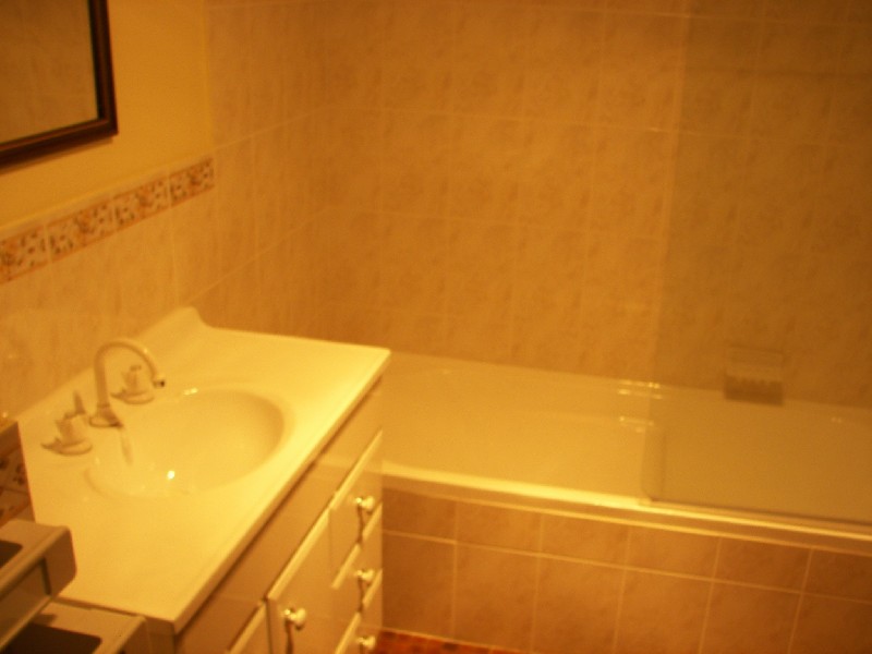 Invergowrie NSW 2350