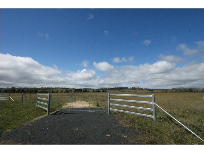 Armidale NSW 2350