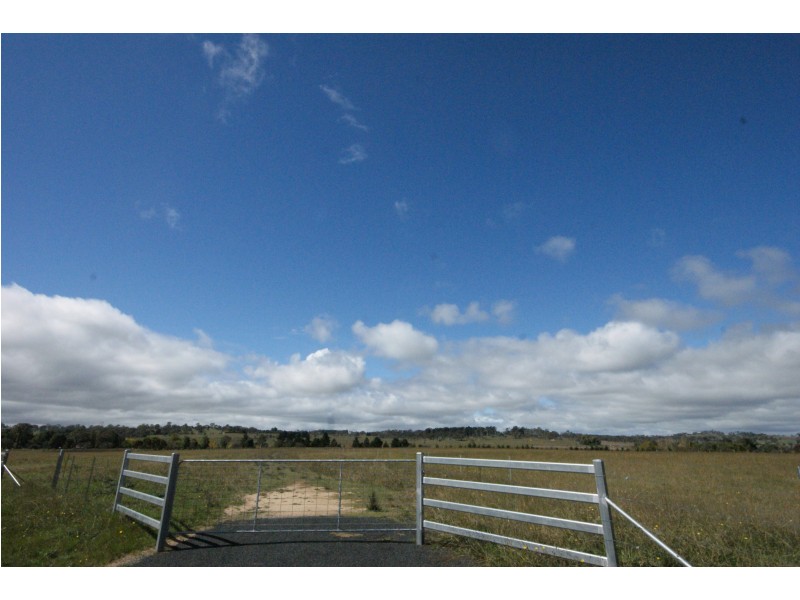 Armidale NSW 2350