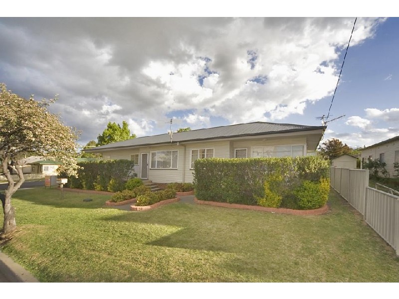 Armidale NSW 2350