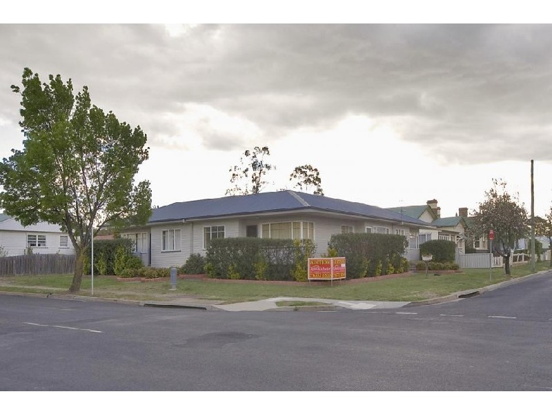 Armidale NSW 2350