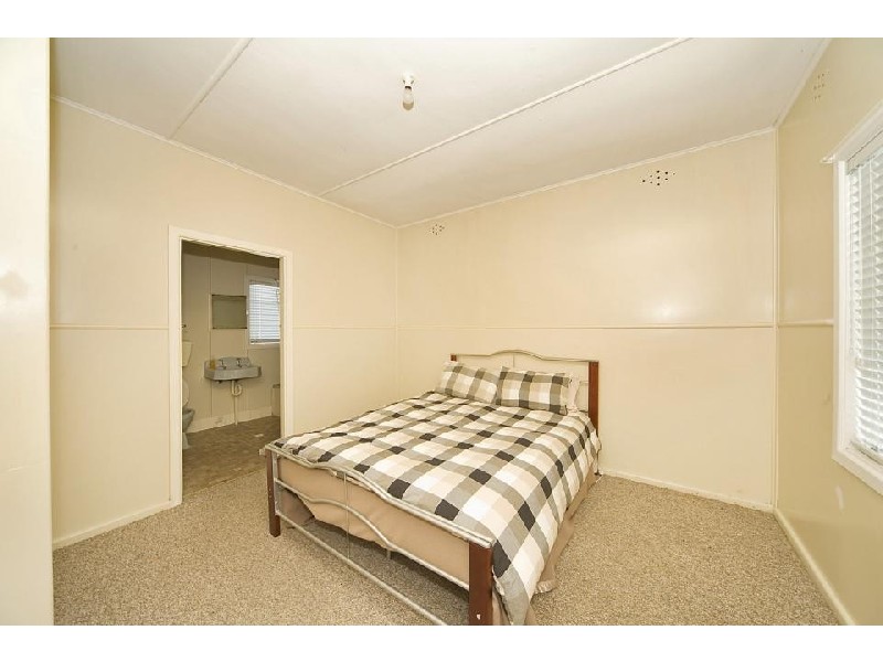 Armidale NSW 2350