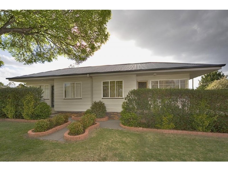 Armidale NSW 2350