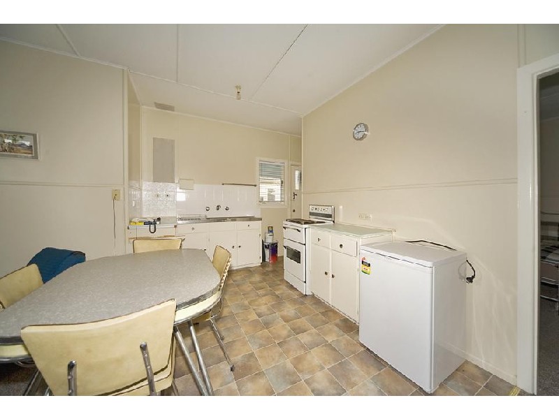 Armidale NSW 2350