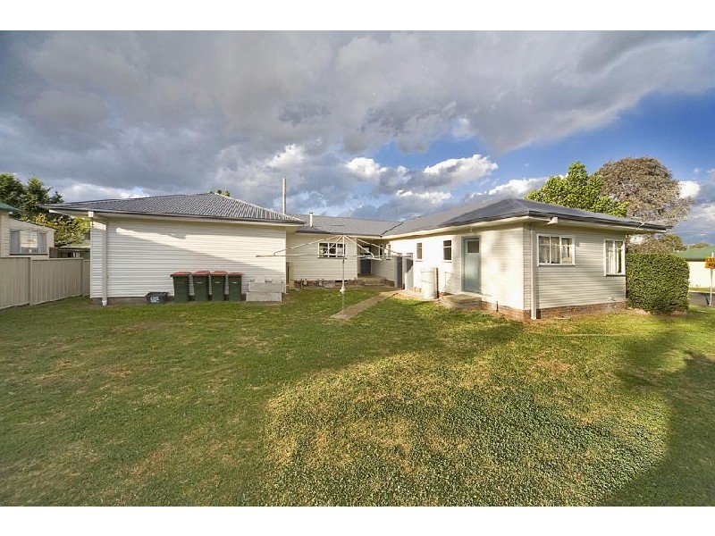 Armidale NSW 2350
